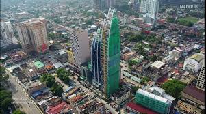 142,089 likes · 1,617 talking about this · 4,470 were here. Skyscrapers My On Twitter Ibu Pejabat Majlis Agama Islam Wilayah Persekutuan Maiwp Sebuah Bangunan High Rise 29 Tingkat Yang Masih Dalam Pembinaan Di Chow Kit Kuala Lumpur Https T Co Ch4f4rd5jz