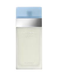 Average rating manufacturers, suppliers and others provide what you see here, and we have not verified it. Shop Now D G Light Blue Edt 200 Ml Sam Parfums Cantidad 25 Ml