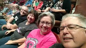 Had a great day at the Bentonville Arkansas temple today with my friend,  Wanda Skym!