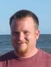 Anthony Booker Obituary (2021)