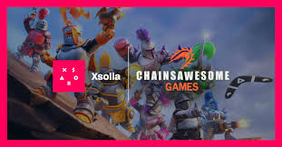 Steam, the world's largest pc gaming digital distribution platform, teamed with xsolla to integrate steam wallet into 450k+ russian cash kiosks, giving steam immediate access to 38m+ new paying gamers. Xsolla Home Facebook
