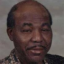 Mr. Norman Alexander Obituary