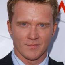 Anthony Michael Hall's Booking Agent and Speaking Fee