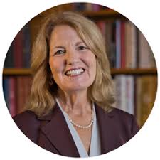 Presenter Information