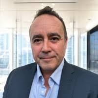 400+ "- Jerry Boyer" profiles