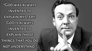 Myth vs fact: gravity pulls things down