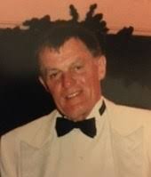 Lawrence Grace's Instagram, Twitter & Facebook