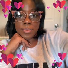 Set It Off! "Nate & Stony" & "Luther's Janitorial" Movie Scenes!! 1996* w/  B.Lynn & lemonade_lambo