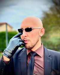 Can't wait to see Young Cloud's VA performance in p3 ☺️