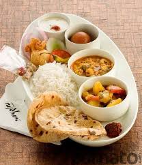 delhi zomato indian food recipes