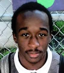 Aaron Cogdell's Instagram, Twitter & Facebook