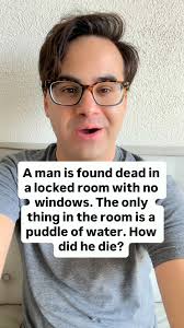 Lists and Laughs added a new photo.