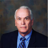 Laura CLAUSSEN Email & Phone Number