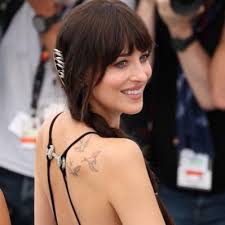 Charlotte Mayoros (@charlottemayoro)