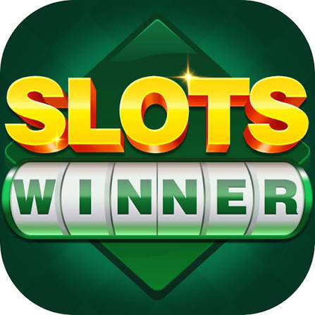 Rummy App
