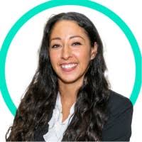 Joanne Ovens Email & Phone Number