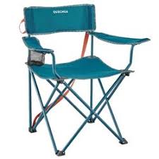 Lit de plage pliant decathlon. Fauteuil Pliant Pour Le Camping Quechua Decathlon