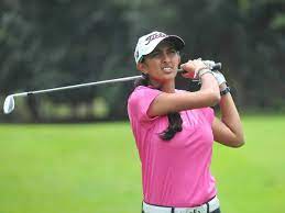 Jul 01, 2021 · golf; Aditi Ashok Aditi Ashok Finishes T 39 At La Open Golf News Times Of India