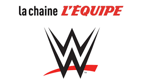 Officiel La Chaine L Equipe 21 Ne Diffuse Plus La Wwe Direct Wrestling