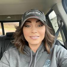 Backtrail taxidermy added a new...