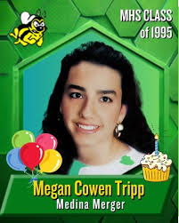 Medina Alumni-Association