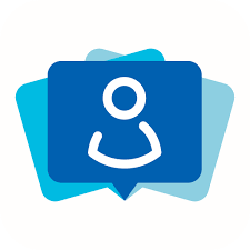 Mi correo electrónico está asociado a otra cuenta de mi argentina. Mi Argentina Apk Download Free App For Android Safe