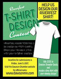 T Shirt Flyer Template Lovely T Shirt Design Contest Flyer Free Download Yourweek In 2020 Flyer Template T Shirt Design Software Flyer