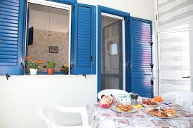 Casa Vacanze Casa Vacanza La Vela Italia Torre Dell Orso Booking Com