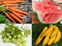 10 alkaline foods that can prevent obesity naturally the