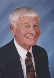 John E. Coe Obituary