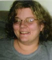 Contributions to the tribute of Erica Crump