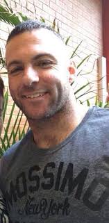 Accused Pilbara drug dealer Bradley Mark Silvester denies organising 1500km  drug run, hiding meth in trailer