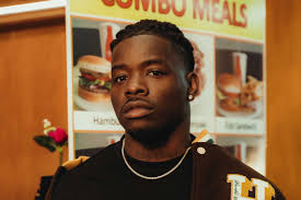 Ray Vaughn Hates that People Think It's Joey Badass vs West Coast