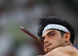 23-åringen som fikk folk til å danse i gatene