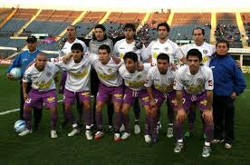 Para entender esto hay que analizar cómo nacen los carapintadas. Anotando Futbol Deportes Concepcion