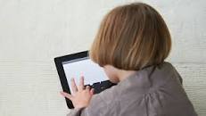 Resultado de imagen para más viral "más vistos" "más leidos" creatividad