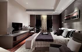 Designer Schlafzimmer Schlafzimmer Ideen Aktuellsten Schlafzimmer Designs Luxus Zimmer Dekor Luxusschlafzimmer Schlafzimmer Design Modernes Schlafzimmer Design