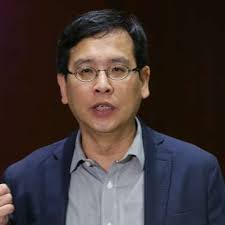 What's making Hong Kong school students talk about independence from China? 