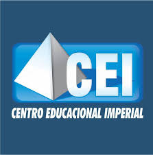 Centro Educacional Imperial