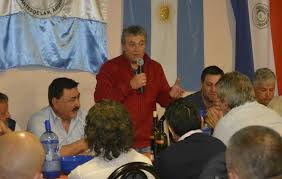 alejandro poli archivos