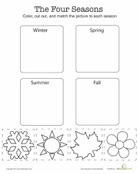 Pin On Seasons
