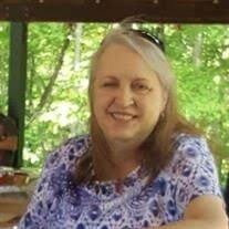 Tawana Lynn Hundley Obituary