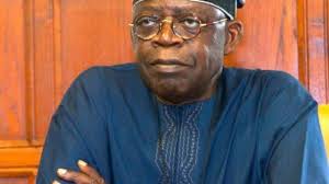Former lagos governor bola tinubu is contemplating his political future. Bola Tinubu Bio Age Net Worth Children Family Hotel And Quick Facts