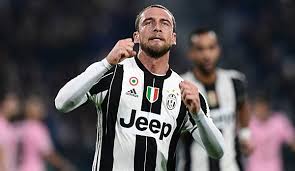 Le tirage au sort des quart de finale ligue des champions 2015 s'est dérouleré à midi heure française le vendredi 20 mars 2015 prochain à nyon (ch) au direct live du tirage quart finale champions league. Juventus Turin Claudio Marchisio Mochte Das Champions League Finale 2015 Noch Einmal Spielen