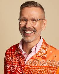 Mish Tworkowski Makes the Move to Palm Beach