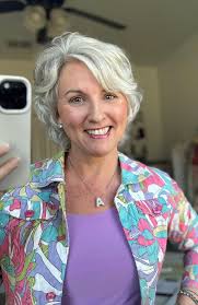 Color analysis and wardrobe styling services