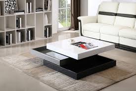 3.4 out of 5 stars with 7 ratings. J M Furniture Modern Furniture Wholesale Modern Coffee Tables Contemporary Coffee Table Modern Coffee Table New York Ny New Jersey Nj