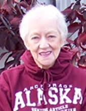 Obituary information for Frances "Marie" Rose Marie Shockley