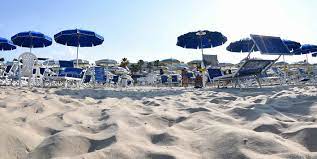 Scegli tra 0 case vacanze: Ferienhauser In Abruzzen Buchen Sie Jetzt Ihren Urlaub