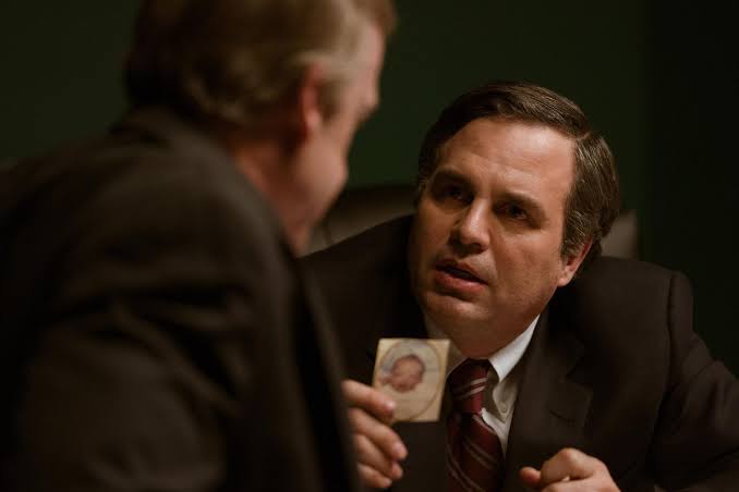 Dark Waters review: Mark Ruffalo stands alone in underbaked drama